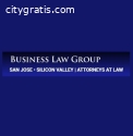 Business Law Group