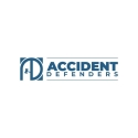 Accident Defenders