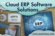 Business Processes With ERP Software