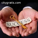 Business Success Spell +27784252075