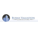 business valuation Atlanta