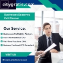 Businesses Seasoned Exit Planner in FL