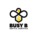 Busy B Septic Service