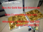 Buy 100grams Gold, buy Diamonds