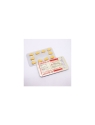 Buy Abhirise 20mg online | Tadalafil 20