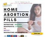 Buy Abortion Pill Online USA