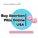 Buy Abortion Pills Online USA