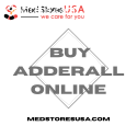 Buy Adderall Online Overnight  Delievery