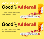 Buy Adderall Online Overnight Free Shipp