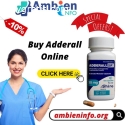 Buy Adderall online with Gift card