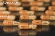 Buy Adderall Online Without Prescription