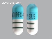 Buy Adipex Online at the Best price