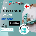 Buy Alprazolam Online Overnight