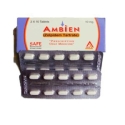 Buy Ambien 10Mg Online Fast Delivery