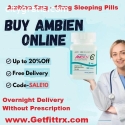 Buy Ambien 10mg Online