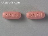 Buy Ambien 5 mg online