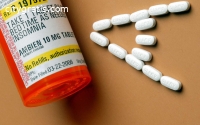 Buy Ambien Online Without Prescription