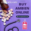 Buy Ambien Online Without Prescription