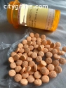 Buy Andderall 30 mg online