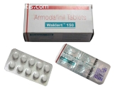 Buy Armodafinil 150mg Online in USA