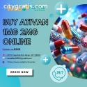 Buy Ativan 2mg Online No Extra Cost