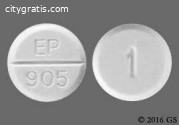 Buy Ativan Online in USA