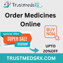 Buy Ativan Online rapid delivery in USA