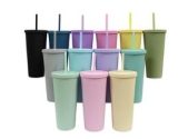 Buy Best 24oz Acrylic  tumbler at Kupres