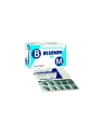 Buy Bluemen 100mg tablets Online