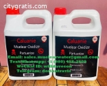 Buy Caluanie Muelear Oxidize - Premium