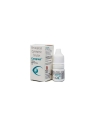 Buy careprost 3ml Online