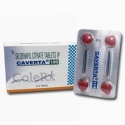 Buy Caverta 100mg Online