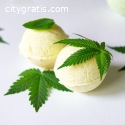 Buy  CBD bath bombs Online.