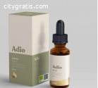 Buy CBD oil for sale in the UK for its v