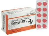 Buy Cenforce 150 Tablet Online