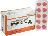 Buy Cenforce 150 Tablet Online