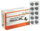 Buy Cenforce 200 Tablet Online