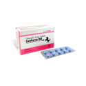 Buy cenforce 50mg online