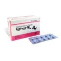 Buy Cenforce 50mg tablets