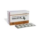 Buy cenforce soft 100mg