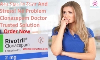 Buy clonazepam klonopin online no wait