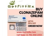 Buy Clonazepam Online Overnight  get