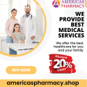 Buy Clonazepam Online Overnight