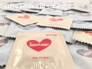 Buy condom online in Sweden: lavour