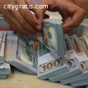 Buy Counterfeit Banknotes