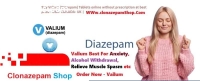 BUY DIAZEPAM 10MG ONLINE overnight