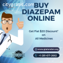 Buy Diazepam Online Legally