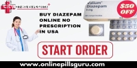 Buy Diazepam Online No Prescription