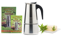 Buy Easy Weed Butter Maker Online.