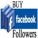 Buy Facebook Followers for FB post